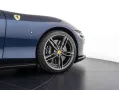 Ferrari Roma Spider