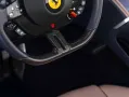 Ferrari Roma Spider