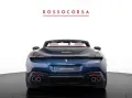 Ferrari Roma Spider