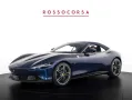 Ferrari Roma Spider