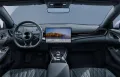 BYD Seal 82,5 kWh 530PS 