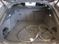 Audi S6 e-tron Avant HUD 360° LM21 Matrix B&O Carbon