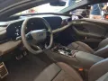 Audi S6 e-tron Avant HUD 360° LM21 Matrix B&O Carbon