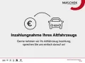 Audi S6 e-tron Avant HUD 360° LM21 Matrix B&O Carbon