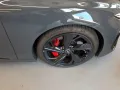 Audi S6 e-tron Avant HUD 360° LM21 Matrix B&O Carbon