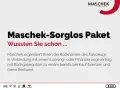 Audi S6 e-tron Avant HUD 360° LM21 Matrix B&O Carbon