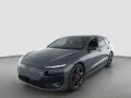 Audi S6 e-tron Avant HUD 360° LM21 Matrix B&O Carbon