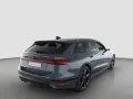 Audi S6 e-tron Avant HUD 360° LM21 Matrix B&O Carbon