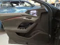 Audi S6 e-tron Avant HUD 360° LM21 Matrix B&O Carbon