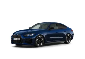 BMW M440i xDrive Gran Coupé Pro Standhzg ACC 360 HUD