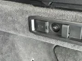 BMW M5 Touring G99 - Akrapovic!!! - Eventuri!!!
