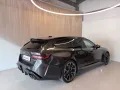 BMW M5 Touring G99 - Akrapovic!!! - Eventuri!!!