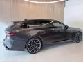 BMW M5 Touring G99 - Akrapovic!!! - Eventuri!!!