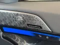 BMW M5 Touring G99 - Akrapovic!!! - Eventuri!!!