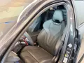 BMW M5 Touring G99 - Akrapovic!!! - Eventuri!!!