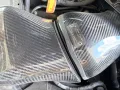 BMW M5 Touring G99 - Akrapovic!!! - Eventuri!!!