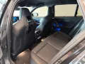 BMW M5 Touring G99 - Akrapovic!!! - Eventuri!!!