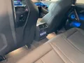 BMW M5 Touring G99 - Akrapovic!!! - Eventuri!!!