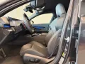 BMW M5 Touring G99 - Akrapovic!!! - Eventuri!!!