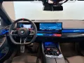 BMW M5 Touring G99 - Akrapovic!!! - Eventuri!!!