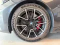 BMW M5 Touring G99 - Akrapovic!!! - Eventuri!!!