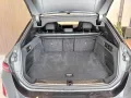 BMW M5 Touring G99 - Akrapovic!!! - Eventuri!!!
