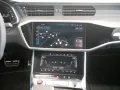 Audi S7 Sportback TDI MATRIX AHK HEAD-UP virt. Cock.+