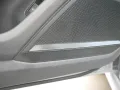 Audi S7 Sportback TDI MATRIX AHK HEAD-UP virt. Cock.+