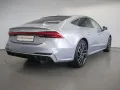 Audi S7 Sportback TDI MATRIX AHK HEAD-UP virt. Cock.+