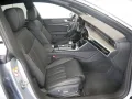 Audi S7 Sportback TDI MATRIX AHK HEAD-UP virt. Cock.+