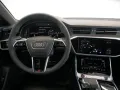 Audi S7 Sportback TDI MATRIX AHK HEAD-UP virt. Cock.+