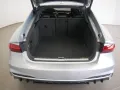 Audi S7 Sportback TDI MATRIX AHK HEAD-UP virt. Cock.+