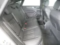 Audi S7 Sportback TDI MATRIX AHK HEAD-UP virt. Cock.+