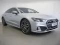 Audi S7 Sportback TDI MATRIX AHK HEAD-UP virt. Cock.+