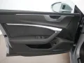 Audi S7 Sportback TDI MATRIX AHK HEAD-UP virt. Cock.+