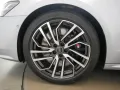 Audi S7 Sportback TDI MATRIX AHK HEAD-UP virt. Cock.+