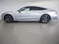 Audi S7 Sportback TDI MATRIX AHK HEAD-UP virt. Cock.+