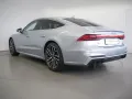 Audi S7 Sportback TDI MATRIX AHK HEAD-UP virt. Cock.+