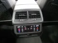 Audi S7 Sportback TDI MATRIX AHK HEAD-UP virt. Cock.+