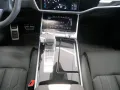 Audi S7 Sportback TDI MATRIX AHK HEAD-UP virt. Cock.+