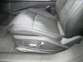 Audi S7 Sportback TDI MATRIX AHK HEAD-UP virt. Cock.+