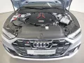 Audi S7 Sportback TDI MATRIX AHK HEAD-UP virt. Cock.+