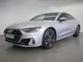 Audi S7 Sportback TDI MATRIX AHK HEAD-UP virt. Cock.+