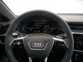 Audi S7 Sportback TDI MATRIX AHK HEAD-UP virt. Cock.+