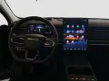 JAECOO 7 PHEV Exclusive