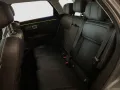 JAECOO 7 PHEV Exclusive