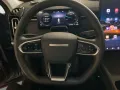JAECOO 7 PHEV Exclusive