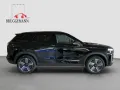 JAECOO 7 PHEV Exclusive