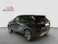 JAECOO 7 PHEV Exclusive