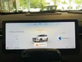 JAECOO 7 PHEV Exclusive